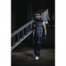 M5PA2 MACH SPIRIT PANTOLON %60 PAMUK / %40 POLYESTER - 70 g/m²